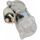 Purchase Top-Quality New Starter by MOTORCRAFT - SA1227 pa5