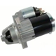 Purchase Top-Quality New Starter by MOTORCRAFT - SA1023 pa6