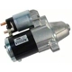 Purchase Top-Quality New Starter by MOTORCRAFT - SA1023 pa7