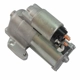 Purchase Top-Quality New Starter by MOTORCRAFT - SA1037 pa1