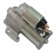 Purchase Top-Quality New Starter by MOTORCRAFT - SA1037 pa3