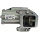 Purchase Top-Quality New Starter by MOTORCRAFT - SA1037 pa5