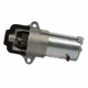 Purchase Top-Quality New Starter by MOTORCRAFT - SA1038 pa2