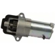 Purchase Top-Quality New Starter by MOTORCRAFT - SA1038 pa8