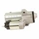Purchase Top-Quality New Starter by MOTORCRAFT - SA1058 pa6