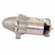 Purchase Top-Quality New Starter by MOTORCRAFT - SA1060 pa7
