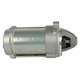 Purchase Top-Quality New Starter by MOTORCRAFT - SA1067 pa1