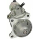 Purchase Top-Quality New Starter by MOTORCRAFT - SA1067 pa10