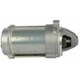 Purchase Top-Quality New Starter by MOTORCRAFT - SA1067 pa11