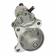 Purchase Top-Quality New Starter by MOTORCRAFT - SA1067 pa2