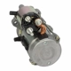 Purchase Top-Quality New Starter by MOTORCRAFT - SA1067 pa3