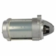 Purchase Top-Quality New Starter by MOTORCRAFT - SA1067 pa5