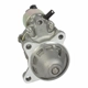Purchase Top-Quality New Starter by MOTORCRAFT - SA1067 pa7