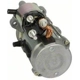 Purchase Top-Quality New Starter by MOTORCRAFT - SA1067 pa9