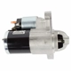 Purchase Top-Quality New Starter by MOTORCRAFT - SA1069 pa3