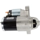 Purchase Top-Quality New Starter by MOTORCRAFT - SA1069 pa7
