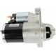 Purchase Top-Quality New Starter by MOTORCRAFT - SA1069 pa9