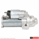 Purchase Top-Quality New Starter by MOTORCRAFT - SA1071 pa1