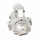 Purchase Top-Quality New Starter by MOTORCRAFT - SA1071 pa2