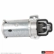Purchase Top-Quality New Starter by MOTORCRAFT - SA1071 pa4