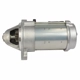 Purchase Top-Quality New Starter by MOTORCRAFT - SA1072 pa1