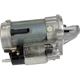 Purchase Top-Quality New Starter by MOTORCRAFT - SA1072 pa10