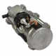 Purchase Top-Quality New Starter by MOTORCRAFT - SA1072 pa4