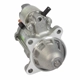 Purchase Top-Quality New Starter by MOTORCRAFT - SA1072 pa5