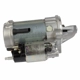 Purchase Top-Quality New Starter by MOTORCRAFT - SA1072 pa7