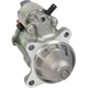 Purchase Top-Quality New Starter by MOTORCRAFT - SA1072 pa9