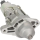 Purchase Top-Quality New Starter by MOTORCRAFT - SA1073 pa12