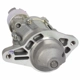 Purchase Top-Quality New Starter by MOTORCRAFT - SA1073 pa4