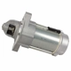 Purchase Top-Quality New Starter by MOTORCRAFT - SA1073 pa5