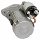 Purchase Top-Quality New Starter by MOTORCRAFT - SA1073 pa8