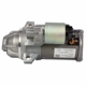 Purchase Top-Quality New Starter by MOTORCRAFT - SA1075 pa1
