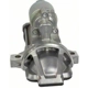 Purchase Top-Quality New Starter by MOTORCRAFT - SA1075 pa10