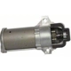 Purchase Top-Quality New Starter by MOTORCRAFT - SA1075 pa11