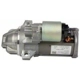 Purchase Top-Quality New Starter by MOTORCRAFT - SA1075 pa12