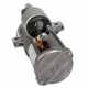 Purchase Top-Quality New Starter by MOTORCRAFT - SA1075 pa2