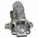Purchase Top-Quality New Starter by MOTORCRAFT - SA1075 pa3