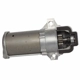 Purchase Top-Quality New Starter by MOTORCRAFT - SA1075 pa4