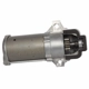 Purchase Top-Quality New Starter by MOTORCRAFT - SA1075 pa8