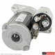 Purchase Top-Quality New Starter by MOTORCRAFT - SA1077 pa3