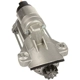 Purchase Top-Quality New Starter by MOTORCRAFT - SA1081 pa7