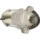 Purchase Top-Quality New Starter by MOTORCRAFT - SA1081 pa9