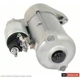 Purchase Top-Quality New Starter by MOTORCRAFT - SA1108 pa1
