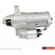 Purchase Top-Quality New Starter by MOTORCRAFT - SA1108 pa3