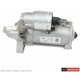 Purchase Top-Quality New Starter by MOTORCRAFT - SA1108 pa4