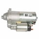 Purchase Top-Quality New Starter by MOTORCRAFT - SA944 pa3