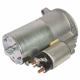 Purchase Top-Quality New Starter by MOTORCRAFT - SA944 pa5